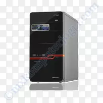 电子多媒体移动电话.设计-空若网 电子多媒体移动电话.设计-空若网