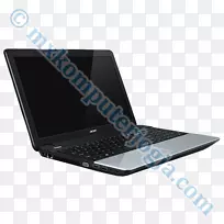 笔记本电脑AEMC实验室宏碁笔记本电脑-空若网 笔记本电脑AEMC实验室宏碁笔记本电脑-空若网