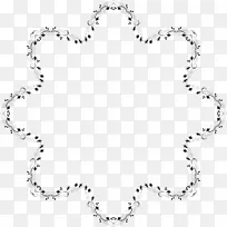 ����ͼ��������������-������