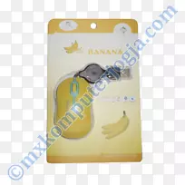 计算机光幕声卡和音频适配器usb继电器.计算机-空若网 计算机光幕声卡和音频适配器usb继电器.计算机-空若网