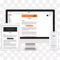 电子邮件业务网上工具箱有限公司网页设计-电邮-空若网 电子邮件业务网上工具箱有限公司网页设计-电邮-空若网