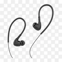 麦克风耳机Couteur遥控器.麦克风-空若网 麦克风耳机Couteur遥控器.麦克风-空若网