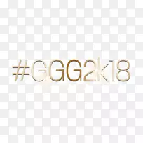 商标字体设计-空若网 商标字体设计-空若网