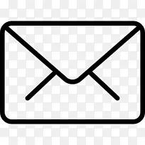 电子邮件计算机图标弹跳地址剪辑艺术-电子邮件-空若网 电子邮件计算机图标弹跳地址剪辑艺术-电子邮件-空若网