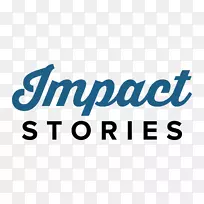 安沙拉商业市场-市场-空若网 安沙拉商业市场-市场-空若网