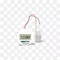 电子设计-空若网 电子设计-空若网