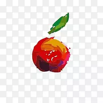 徽标奥格里斯油画水果油画-空若网 徽标奥格里斯油画水果油画-空若网