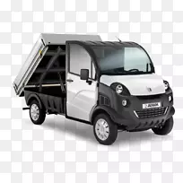 爱善皮卡车货车-小货车-空若网 爱善皮卡车货车-小货车-空若网