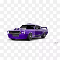 汽车模型,经典汽车,汽车性能-空若网 汽车模型,经典汽车,汽车性能-空若网