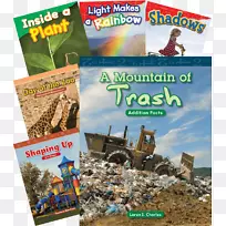 1�꼶10�鼯ѧ�������ѧ��Ӱ��������-������