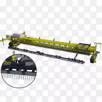 机械工程-铁路车辆衬垫铺装.沥青路面-空若网 机械工程-铁路车辆衬垫铺装.沥青路面-空若网