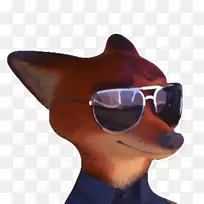 护目镜鼻太阳镜-空若网 护目镜鼻太阳镜-空若网