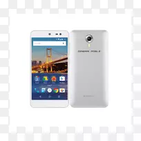 通用移动5+普通移动4G Android One Plus One-Android-空若网 通用移动5+普通移动4G Android One Plus One-Android-空若网