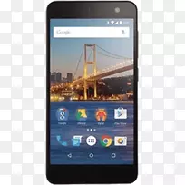 通用移动4G Android One Plus One-Android-空若网 通用移动4G Android One Plus One-Android-空若网