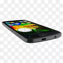 手机通用手机发现android Kitkat-android-空若网 手机通用手机发现android Kitkat-android-空若网