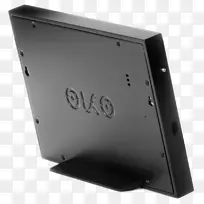 电子多媒体智能电视显示设备-智能边框-空若网 电子多媒体智能电视显示设备-智能边框-空若网