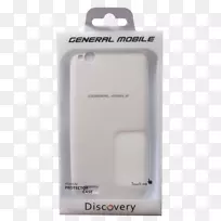 电子设计-空若网 电子设计-空若网