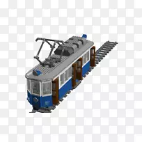 交通-意大利景点-空若网 交通-意大利景点-空若网