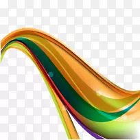 �߼���.��ѧ�ͼ�����-������