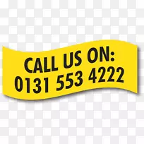 ͼÏñ´òÓ¡»úÓÐÏÞ¹«Ë¾ÎÖÉ¿ìµÝÔËÊäÓÐÏÞ¹«Ë¾°Ä´óÀûÑÇ»õÔË-°Ä´óÀûÑÇ-¿ÕÈôÍø ͼÏñ´òÓ¡»úÓÐÏÞ¹«Ë¾ÎÖÉ¿ìµÝÔËÊäÓÐÏÞ¹«Ë¾°Ä´óÀûÑÇ»õÔË-°Ä´óÀûÑÇ-¿ÕÈôÍø