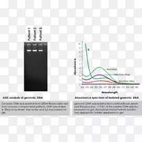 电子元器件品牌设计-空若网 电子元器件品牌设计-空若网