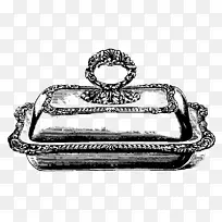 银白色长方形-空若网 银白色长方形-空若网