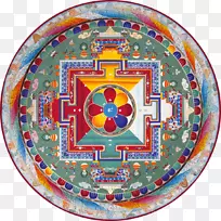 Բ�����ޣ��ƿ�����ճ�-������