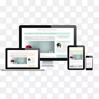 WordPress博客模板-WordPress-空若网 WordPress博客模板-WordPress-空若网