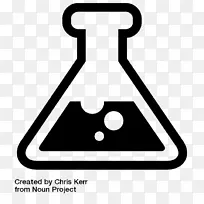 化学科学-免费科学-空若网 化学科学-免费科学-空若网