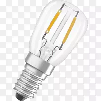 �׳�Ƶ��ݴ����ư�������˿ŷ˾��-���ͼ۸�-������