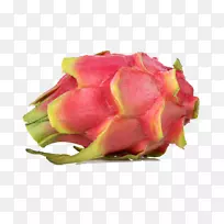 ������ʳƷ���-������-������