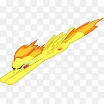 线夹艺术设计-空若网 线夹艺术设计-空若网