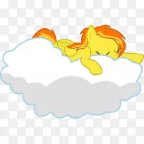 桌面壁纸电脑字符剪贴画电脑-空若网 桌面壁纸电脑字符剪贴画电脑-空若网