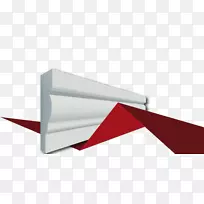 三角形新能源-空若网 三角形新能源-空若网