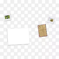 ֽ��ͼ��-����ŷ�-������