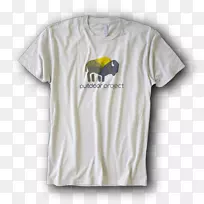 t�����ӱ�־����-t��-������