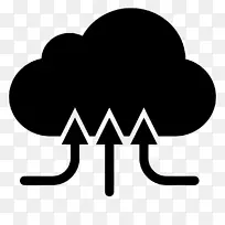 Talend���ݼ������ݹ����������ݶ༼�ܼ���-������