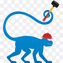 �ذ���ǽ������ש-����-������