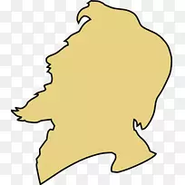 鼻子白嘴夹艺术.鼻子-空若网 鼻子白嘴夹艺术.鼻子-空若网