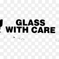 ������ѧpi�����֯-����-������