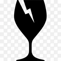 �Ʊ����Ĳ���������������-������