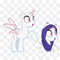 圣安东尼奥猫酸碱反应拉克兰空军基地-空若网 圣安东尼奥猫酸碱反应拉克兰空军基地-空若网