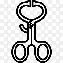 人体珠宝白色剪贴画设计-空若网 人体珠宝白色剪贴画设计-空若网