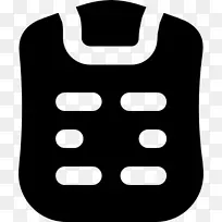 白色剪贴画线-空若网 白色剪贴画线-空若网