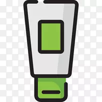 电话线路设计-空若网 电话线路设计-空若网