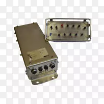 电子元器件开采可控硅电子功率转换器.电气设备-空若网 电子元器件开采可控硅电子功率转换器.电气设备-空若网