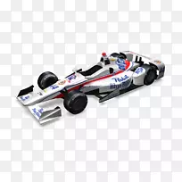 一级方程式赛车无线电控制车IndyCar系列赛车-空若网 一级方程式赛车无线电控制车IndyCar系列赛车-空若网