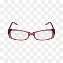 雷班太阳镜c。彭尼·奥克利公司时尚射线禁令-空若网 雷班太阳镜c。彭尼·奥克利公司时尚射线禁令-空若网