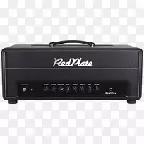 电子乐器音频功率放大器av接收器吉他音量旋钮-空若网 电子乐器音频功率放大器av接收器吉他音量旋钮-空若网