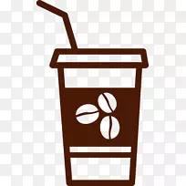 �����ȿ�����ŵŨ������-���ȼӿ��ȶ�-������